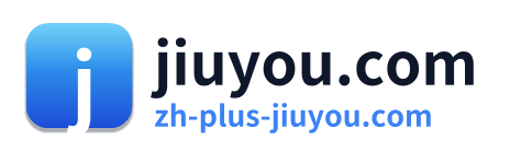 jiuyou.com