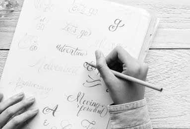 英超伯恩利高层承认曾想引进王钰栋，结果转会费太高，未能如愿