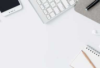 意甲媒体透露：米兰今夏中场补强首选格雷茨卡，次选是萨索洛的科内