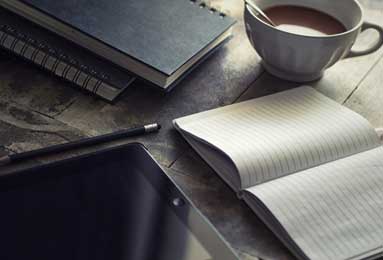 8700万锁死未来！25岁青训明珠遭弃，利物浦狠心清洗他真不后悔？