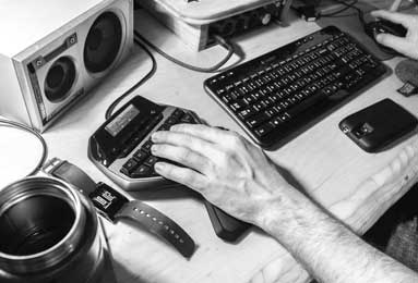 3月21日意甲（米兰VS都灵 尤文VS萨索洛）