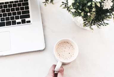 意甲媒体透露：米兰下轮对阵罗马，头部受伤的帕夫洛维奇将戴头套出场