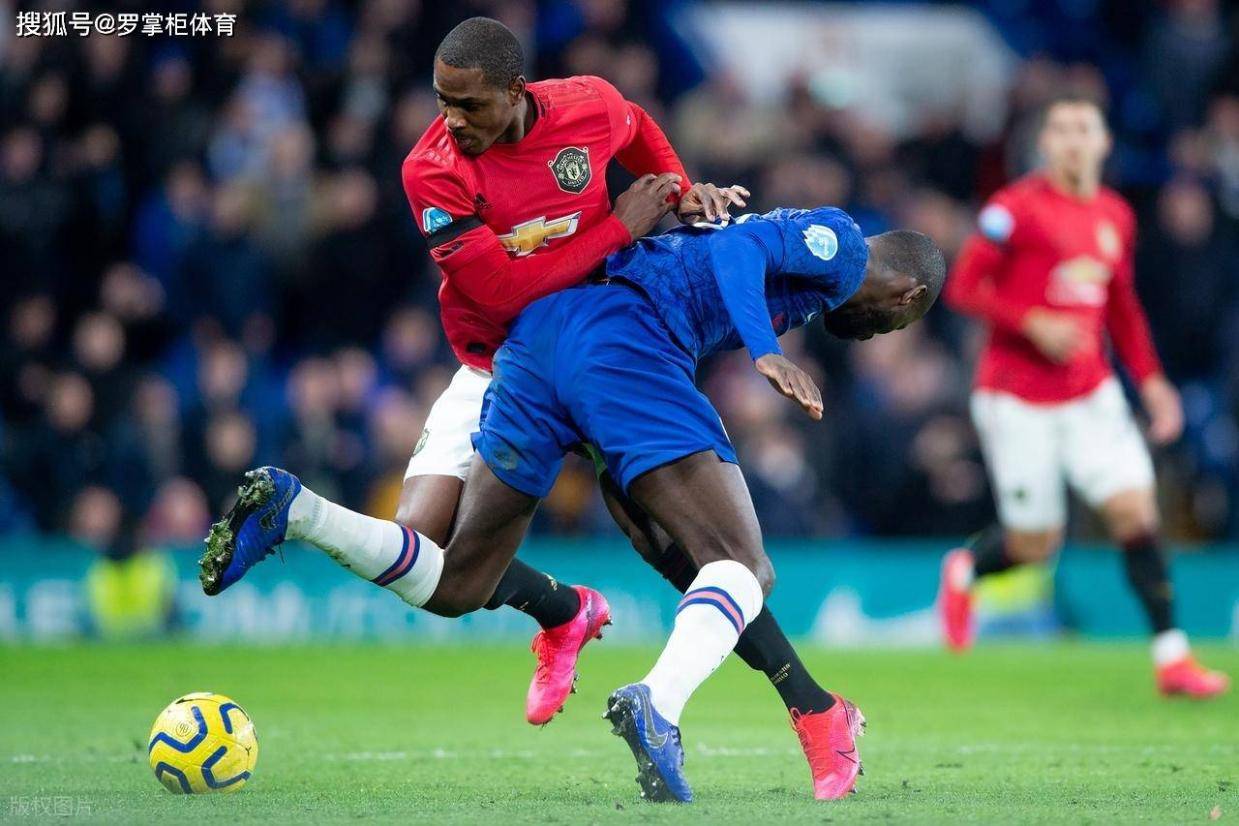 上港慌了？鲁能签下切尔西王牌中卫，转会费一分钱没花，球迷狂喜