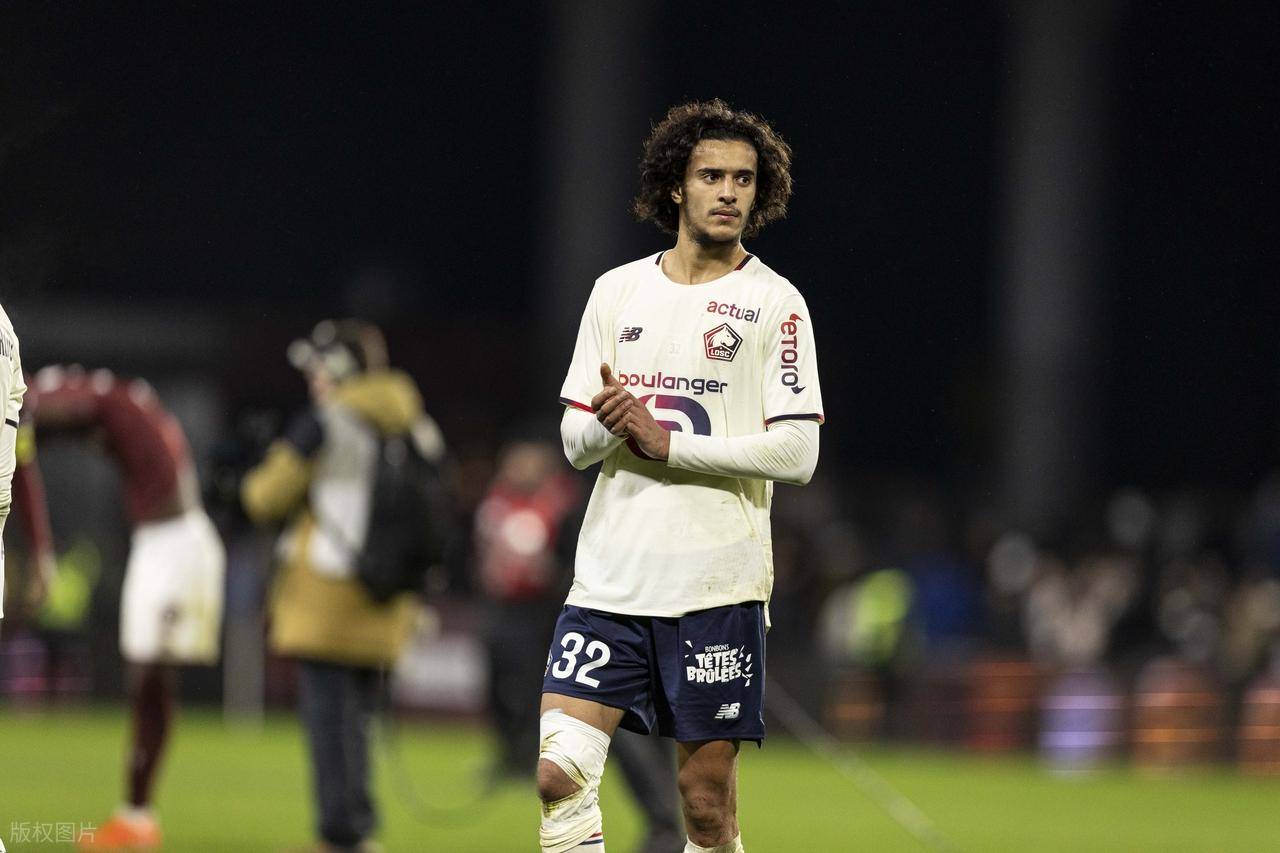 欧联附加赛0-1大冷门：法甲劲旅不敌塞尔超球队，无缘占得先机